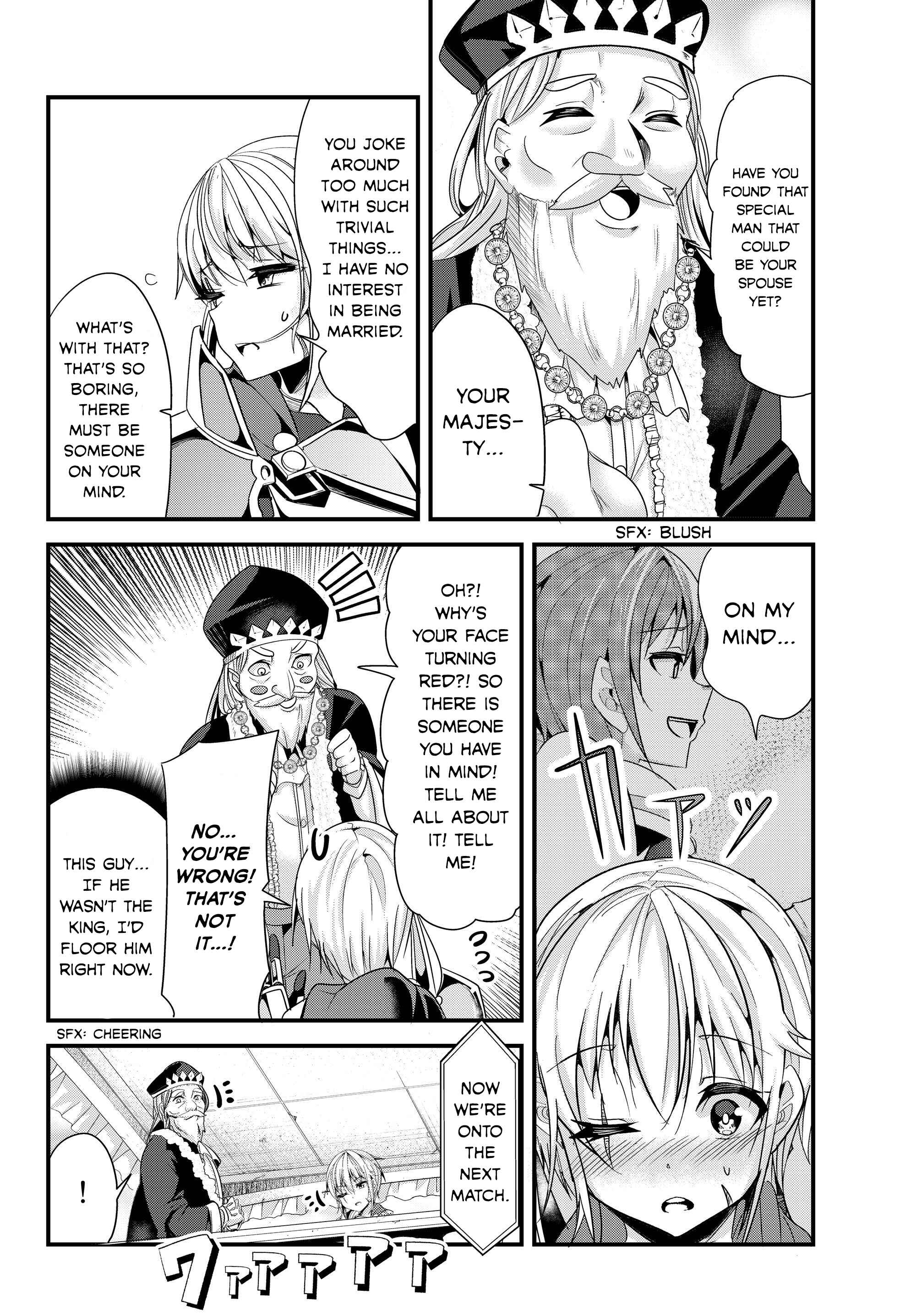 Chapter 85 - Page 6