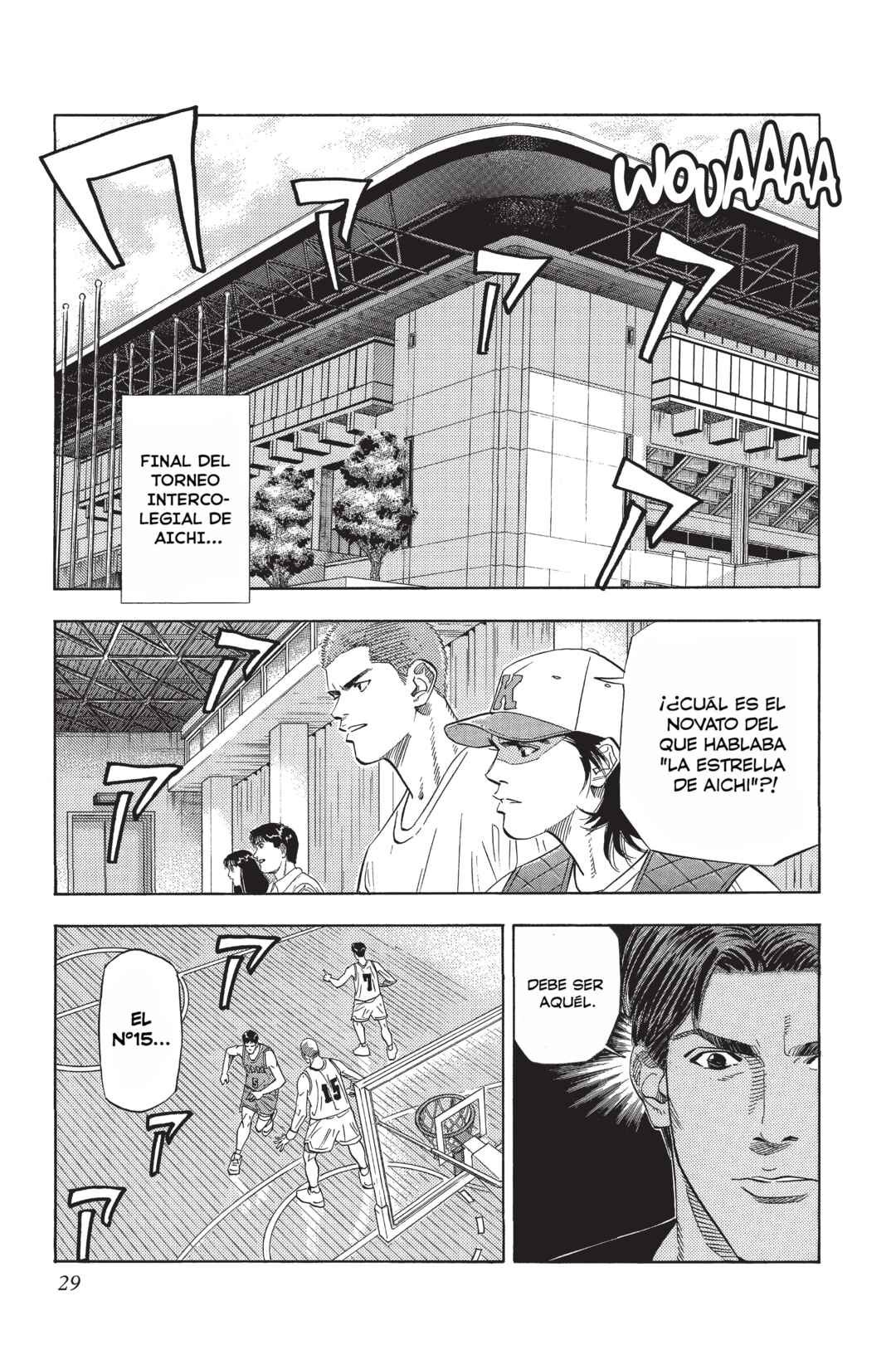 Chapter 187 - Page 1