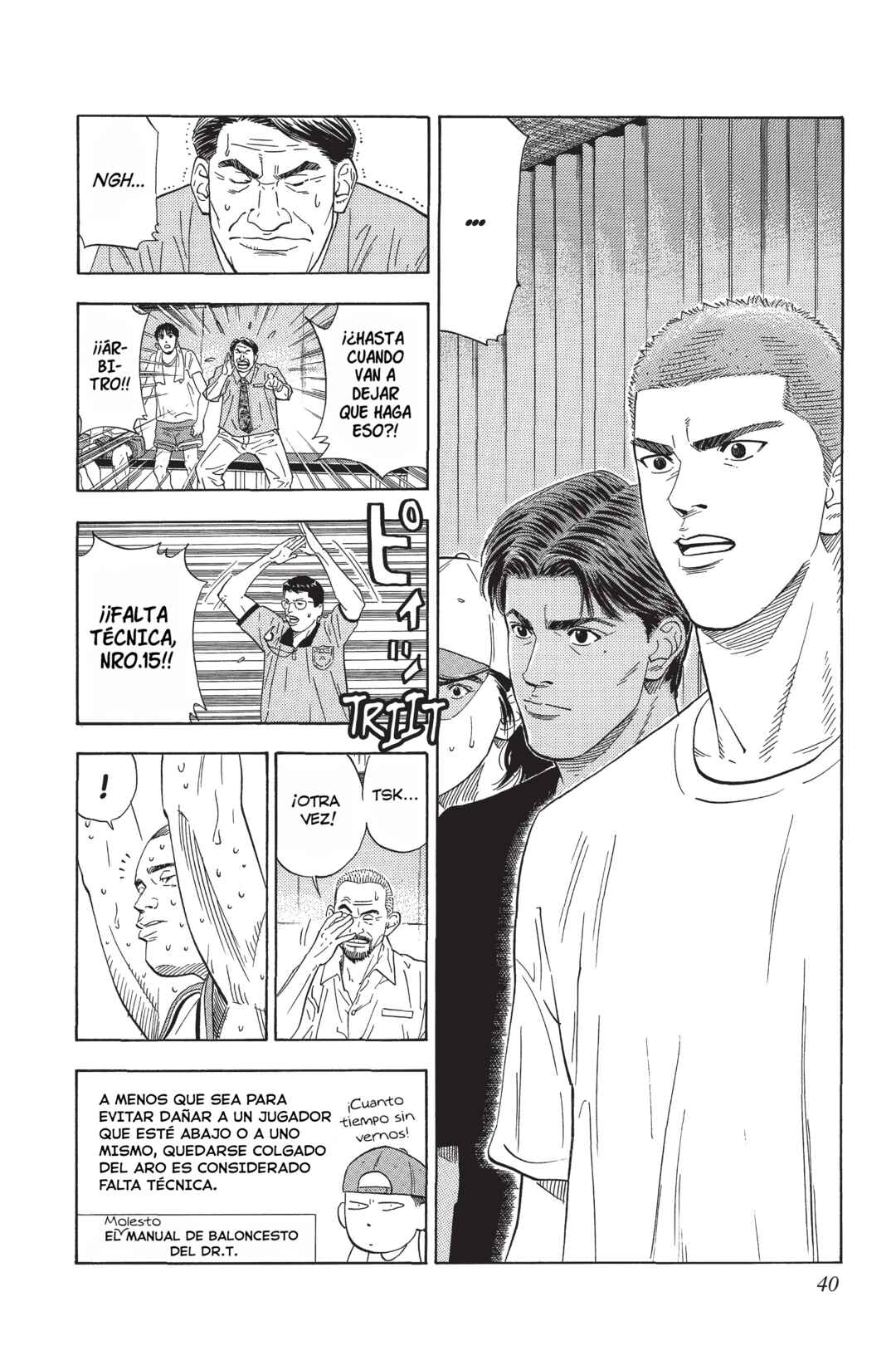 Chapter 187 - Page 12