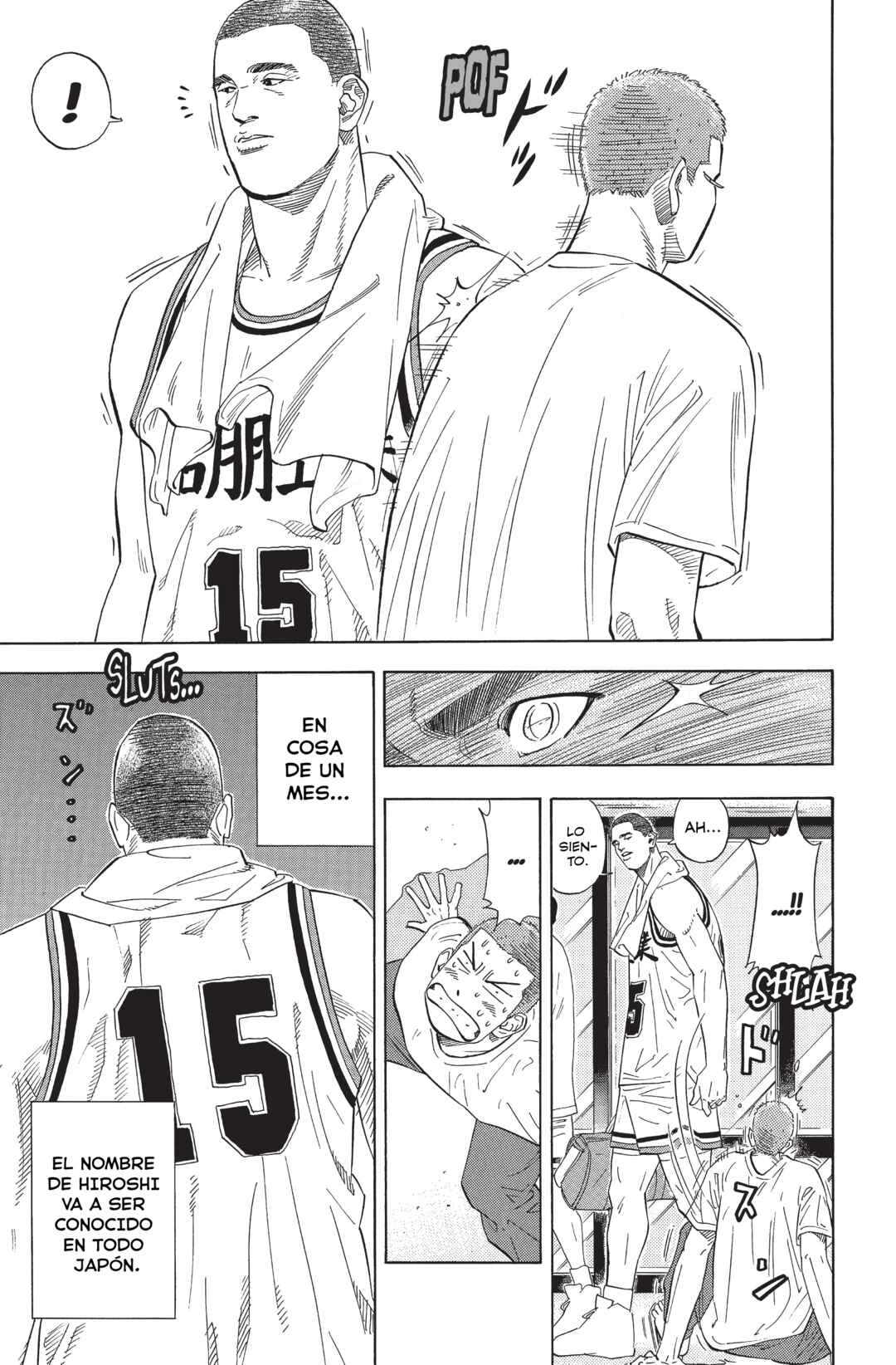 Chapter 187 - Page 19
