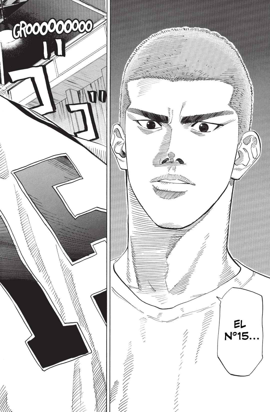 Chapter 187 - Page 3