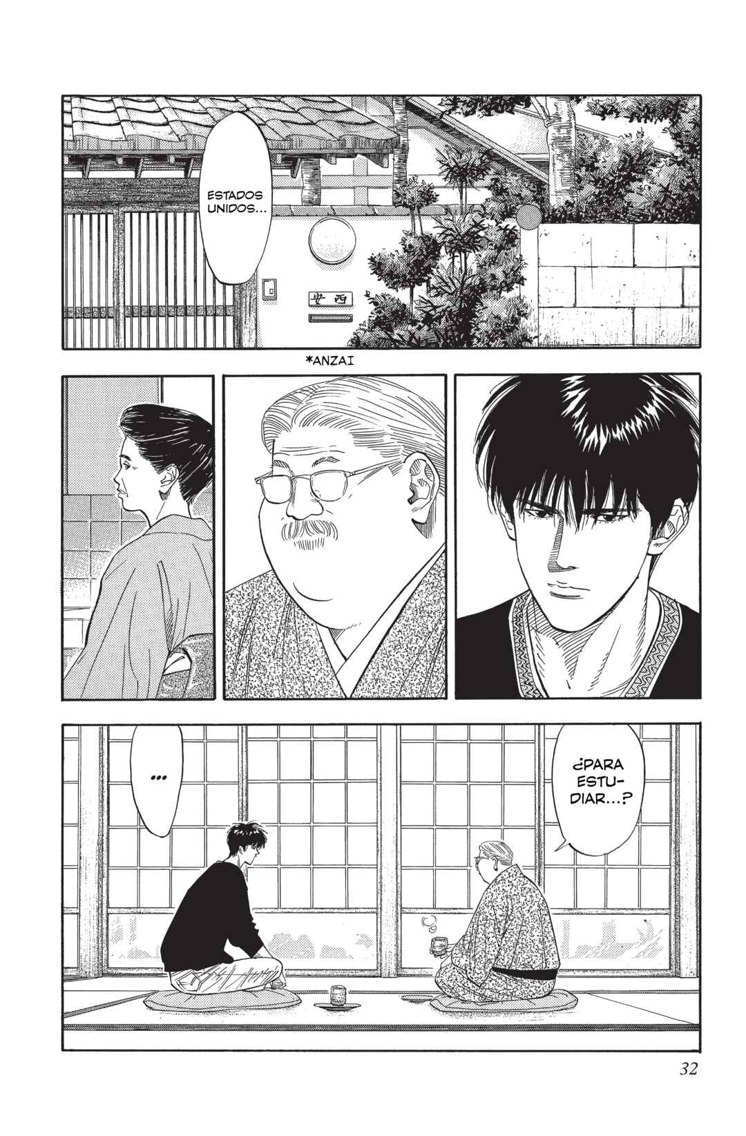 Chapter 187 - Page 4