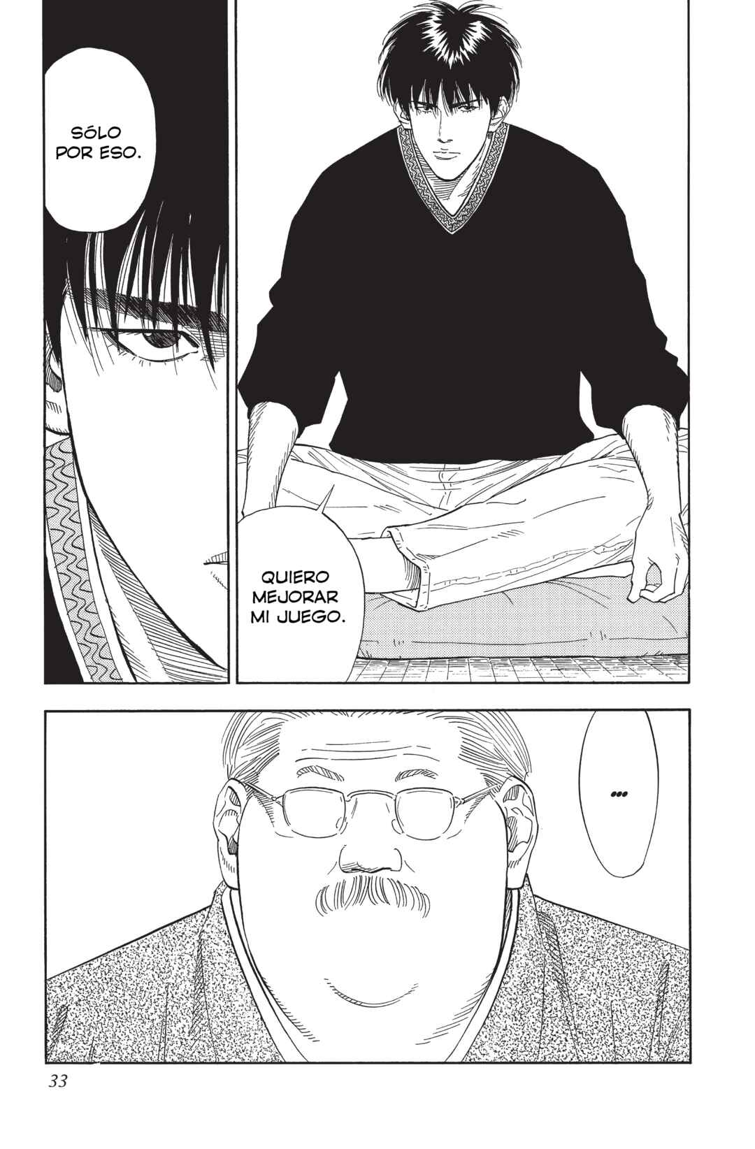 Chapter 187 - Page 5