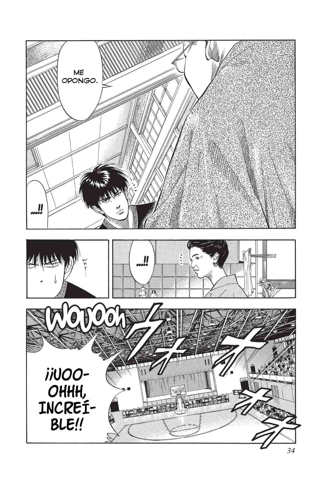 Chapter 187 - Page 6