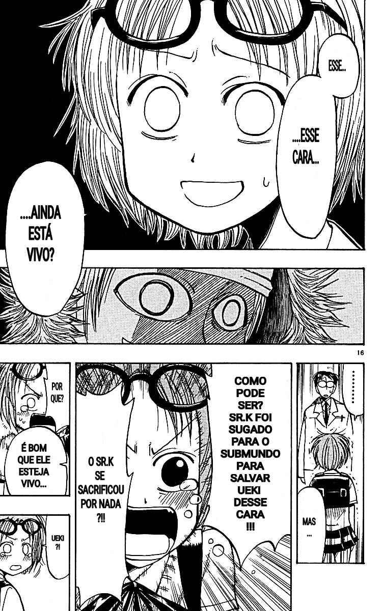 Chapter 28 - Page 16