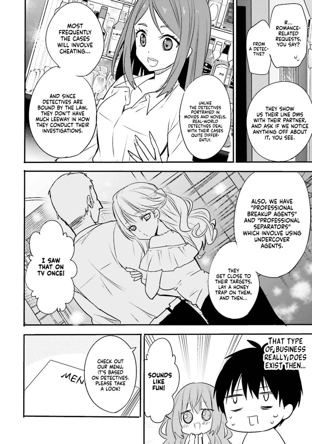 Chapter 11 - Page 10