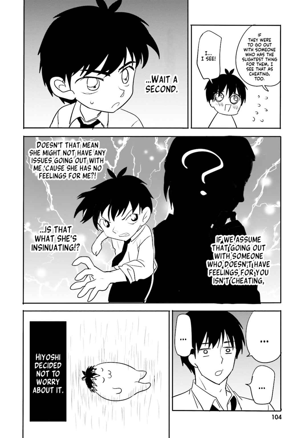 Chapter 11 - Page 16