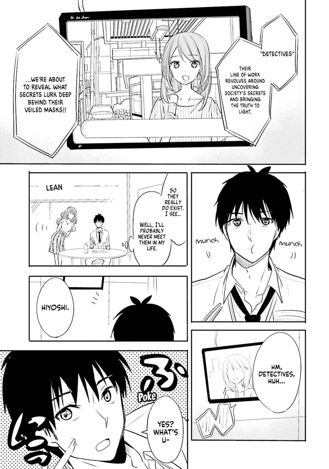 Chapter 11 - Page 3