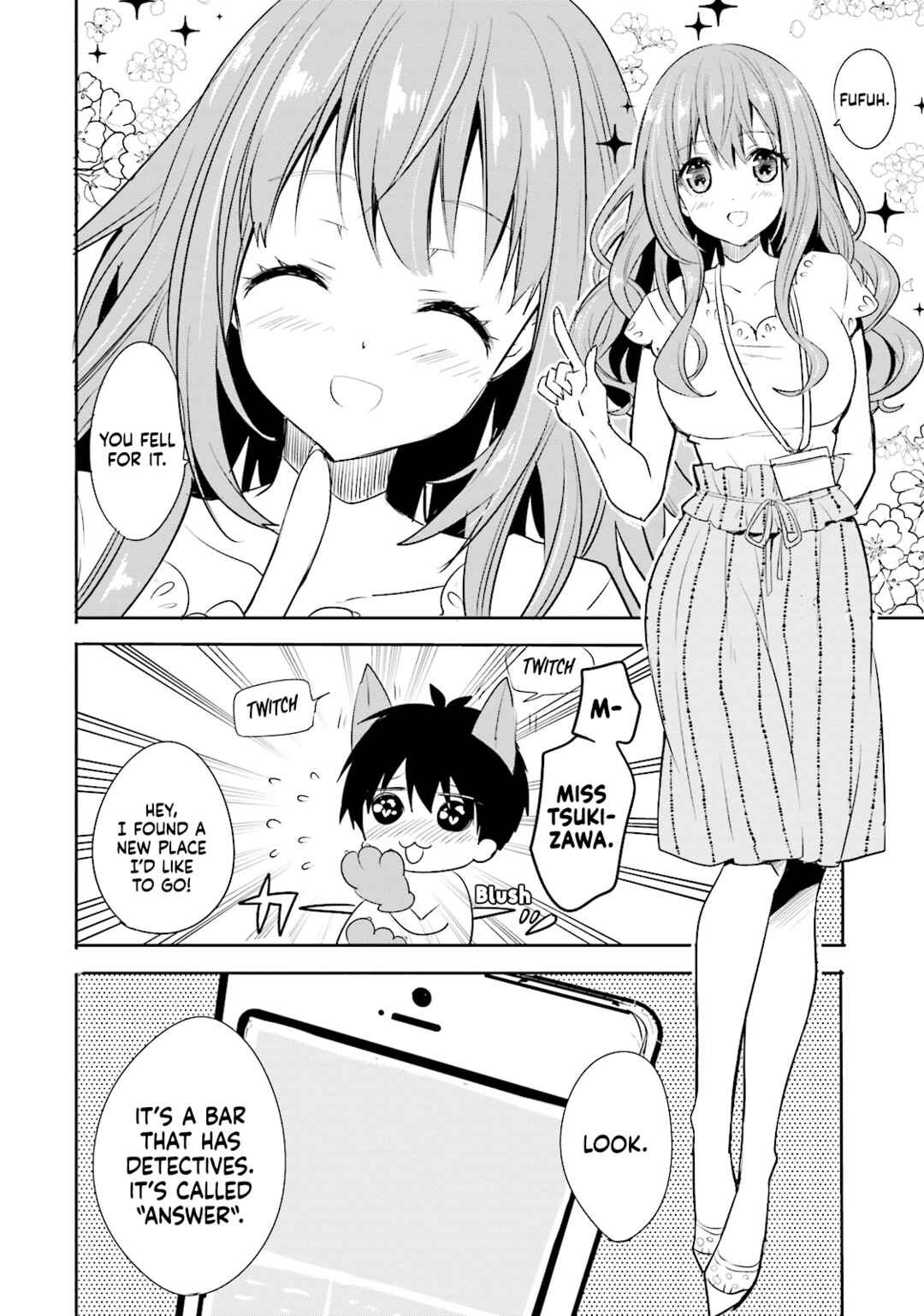 Chapter 11 - Page 4