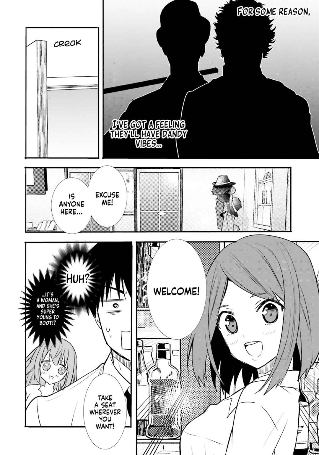 Chapter 11 - Page 6