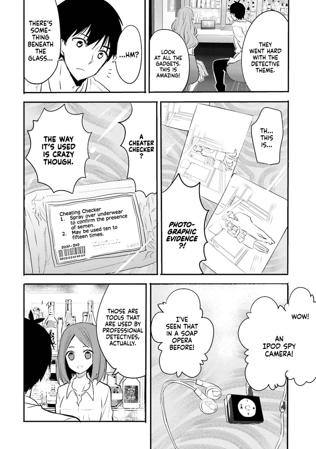 Chapter 11 - Page 8