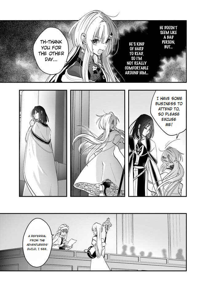 Chapter 14 - Page 17