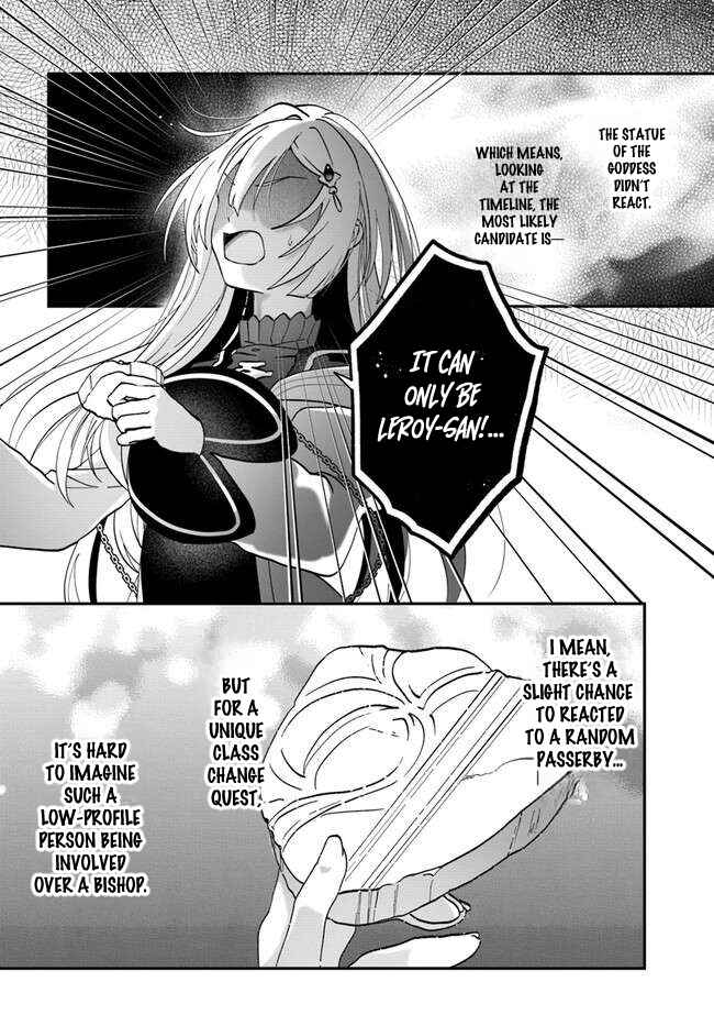 Chapter 14 - Page 28