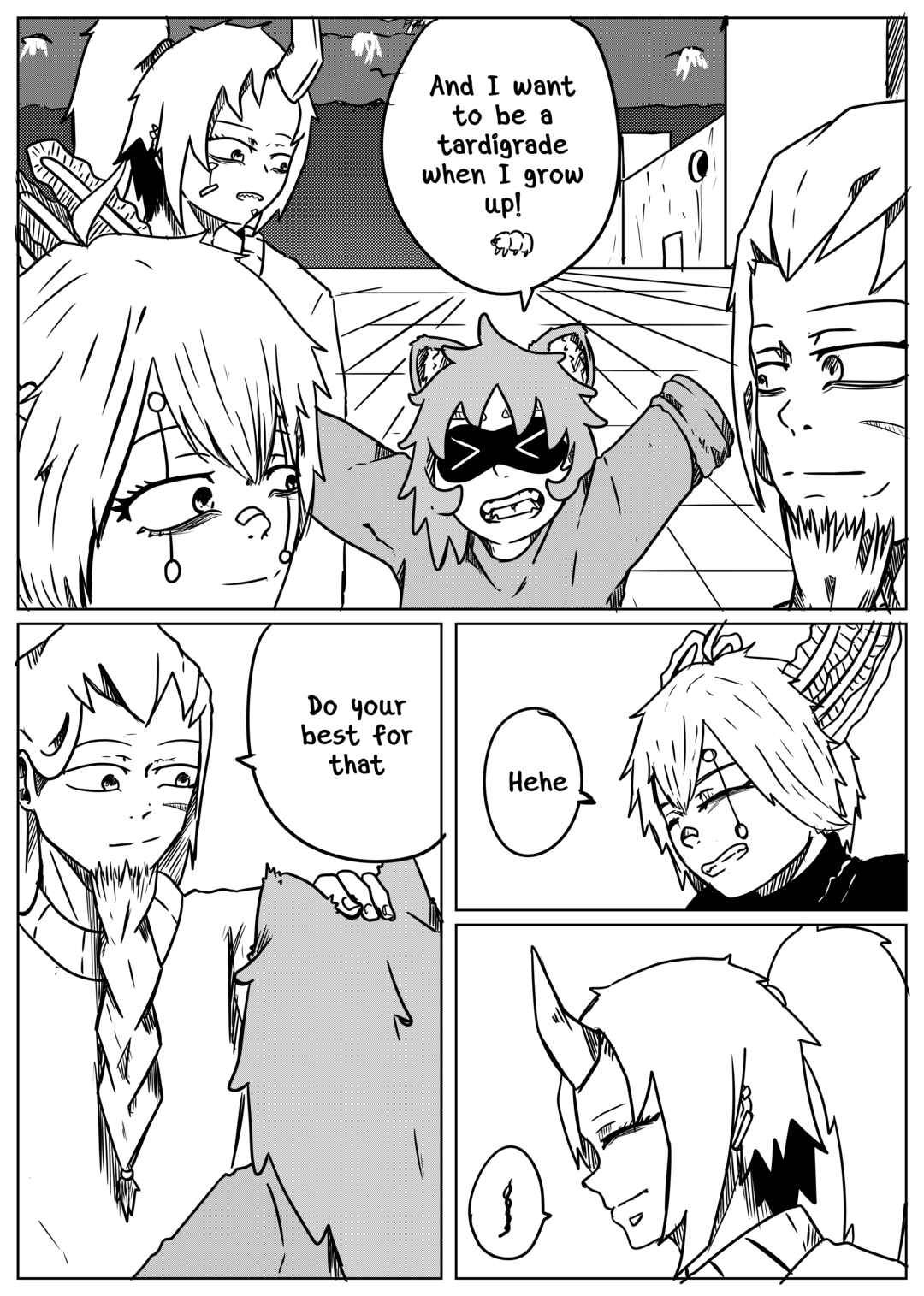 Chapter 6 - Page 4