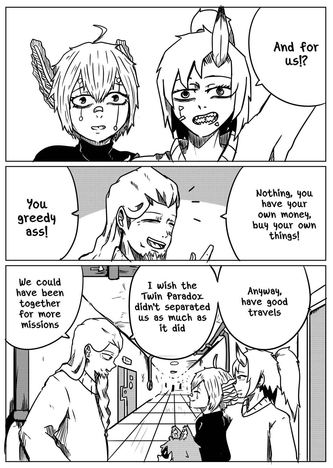 Chapter 6 - Page 7