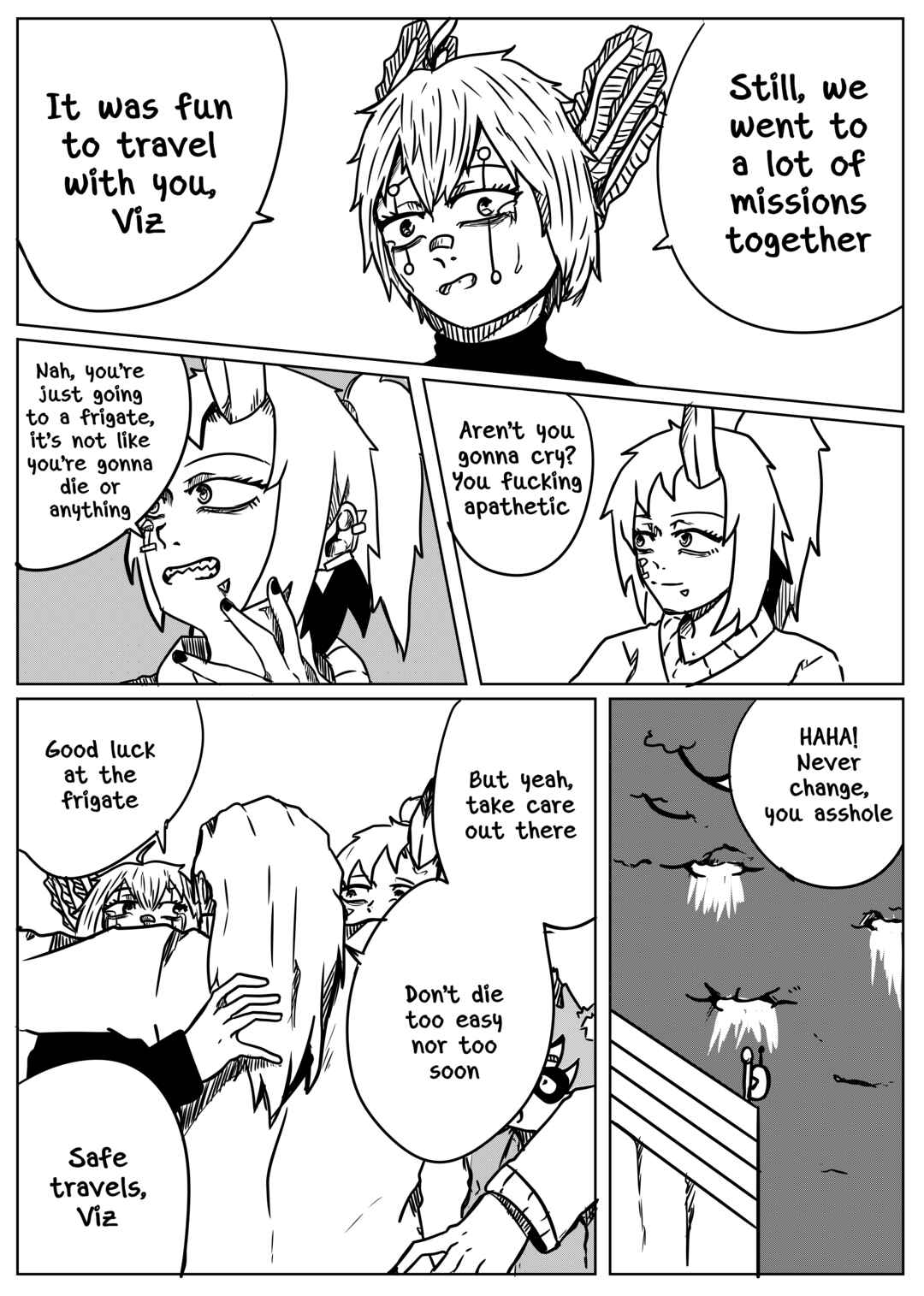 Chapter 6 - Page 8
