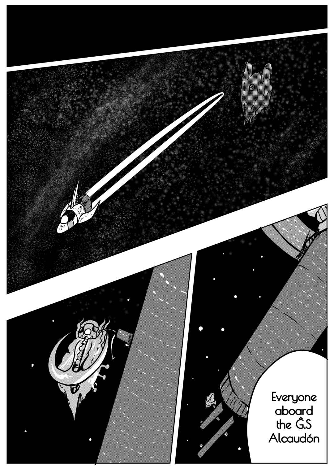 Chapter 6 - Page 9