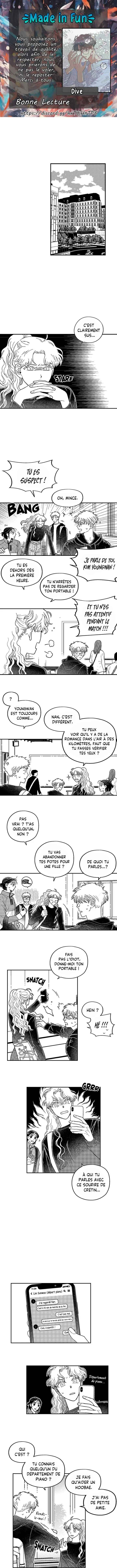 Chapter 8 - Page 1