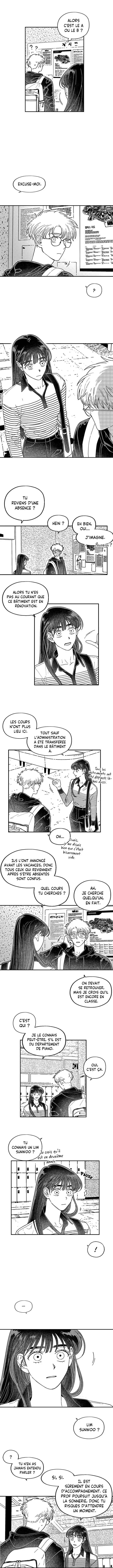Chapter 8 - Page 4