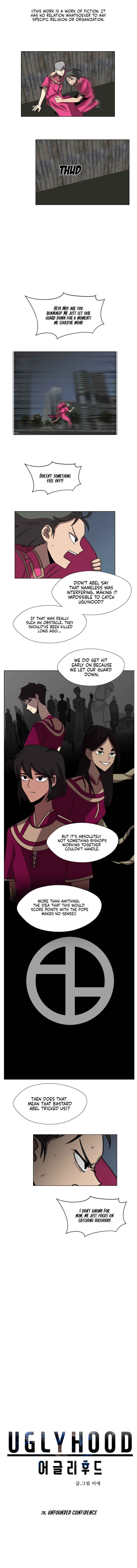 Chapter 78 - Page 1