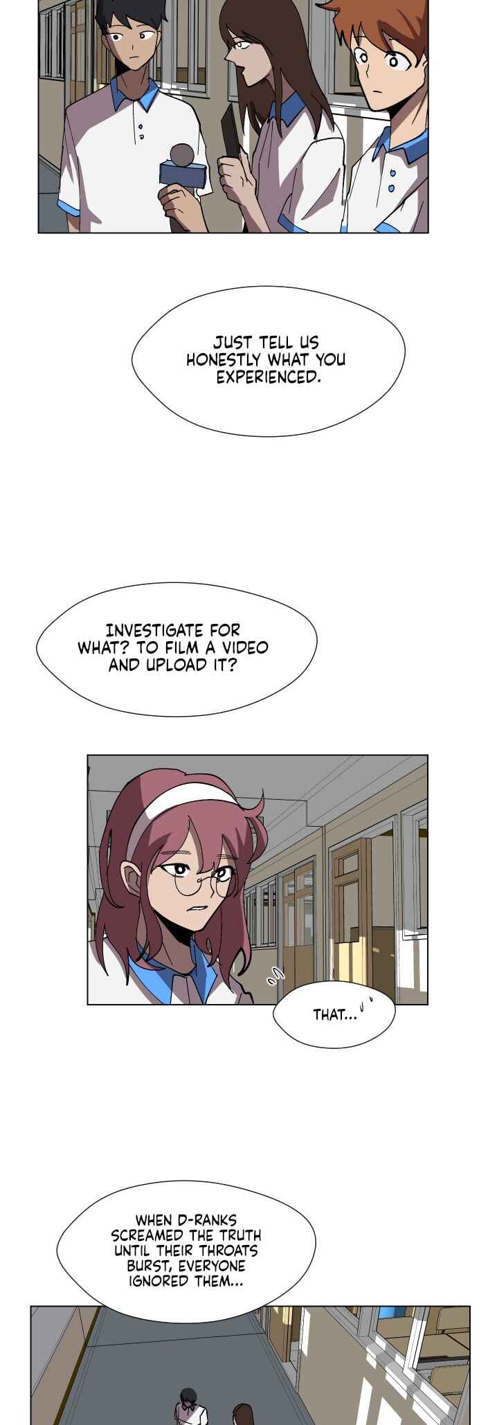 Chapter 78 - Page 13