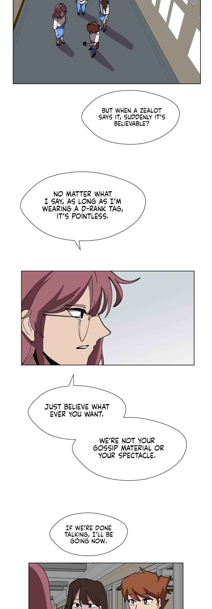 Chapter 78 - Page 14