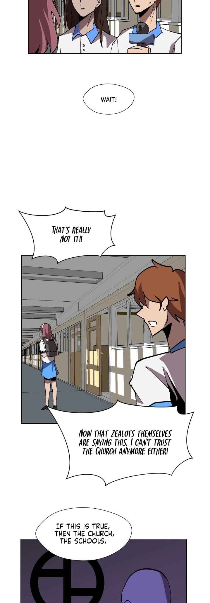 Chapter 78 - Page 15