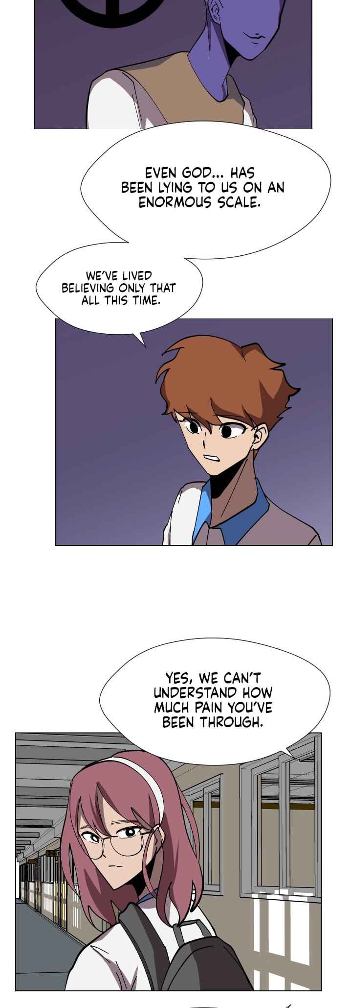 Chapter 78 - Page 16