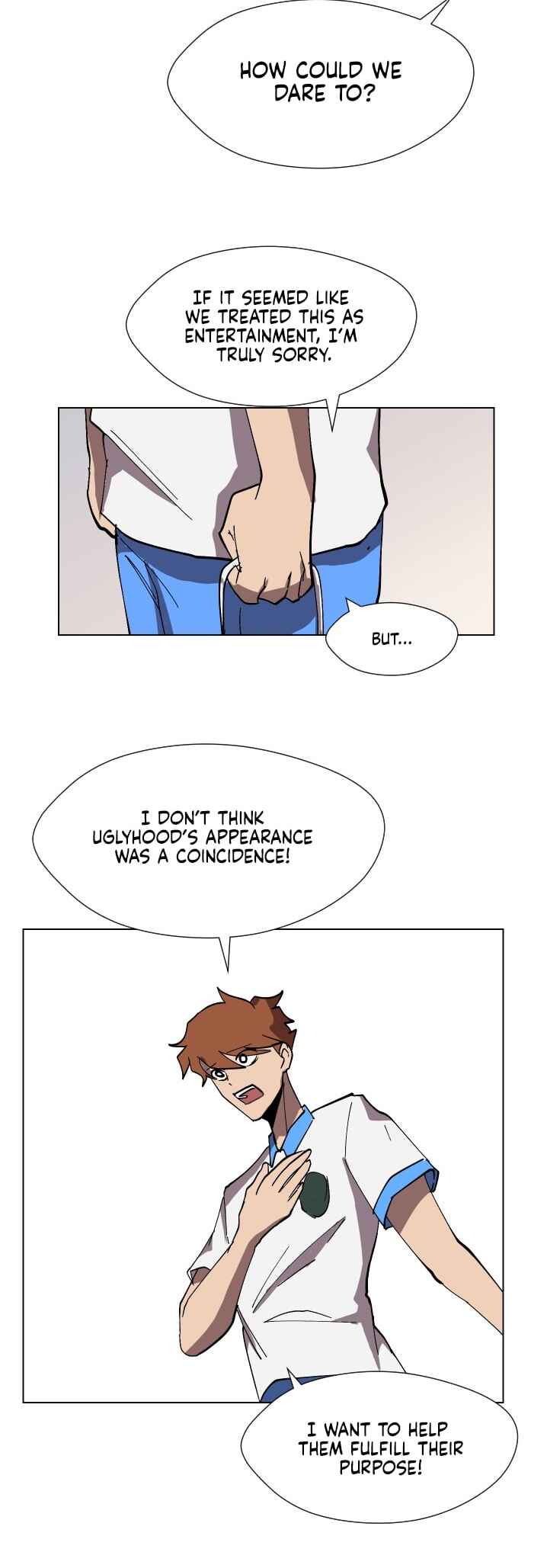 Chapter 78 - Page 17