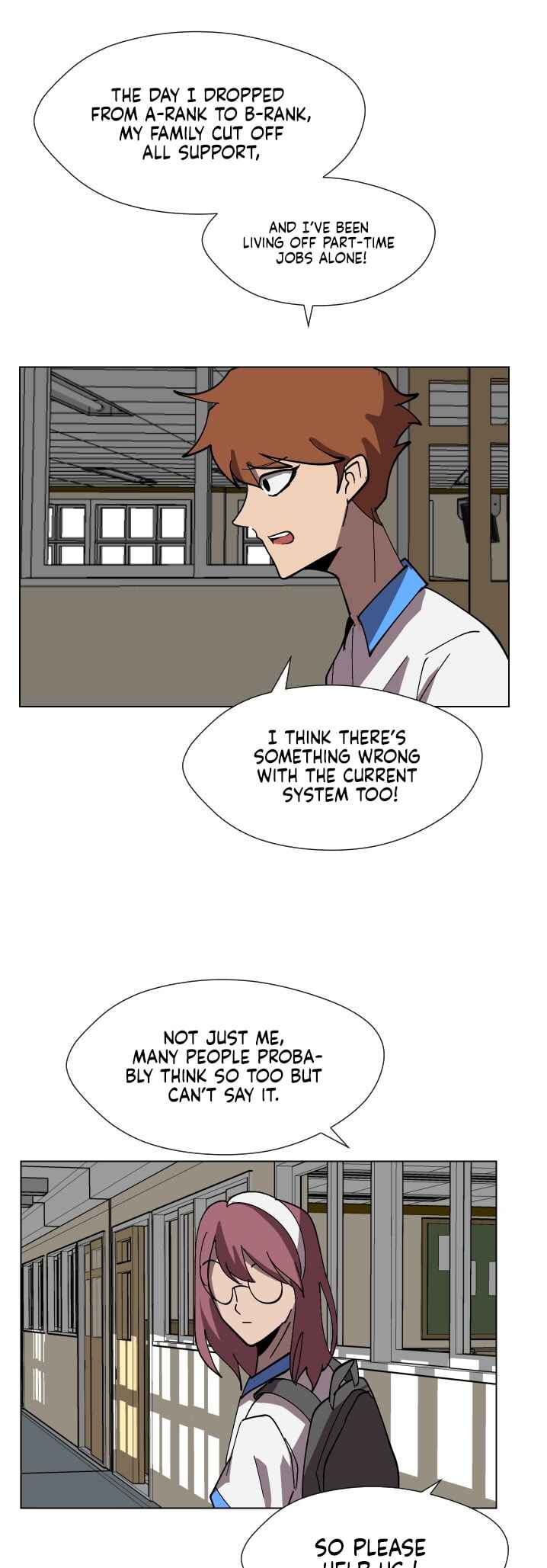 Chapter 78 - Page 18