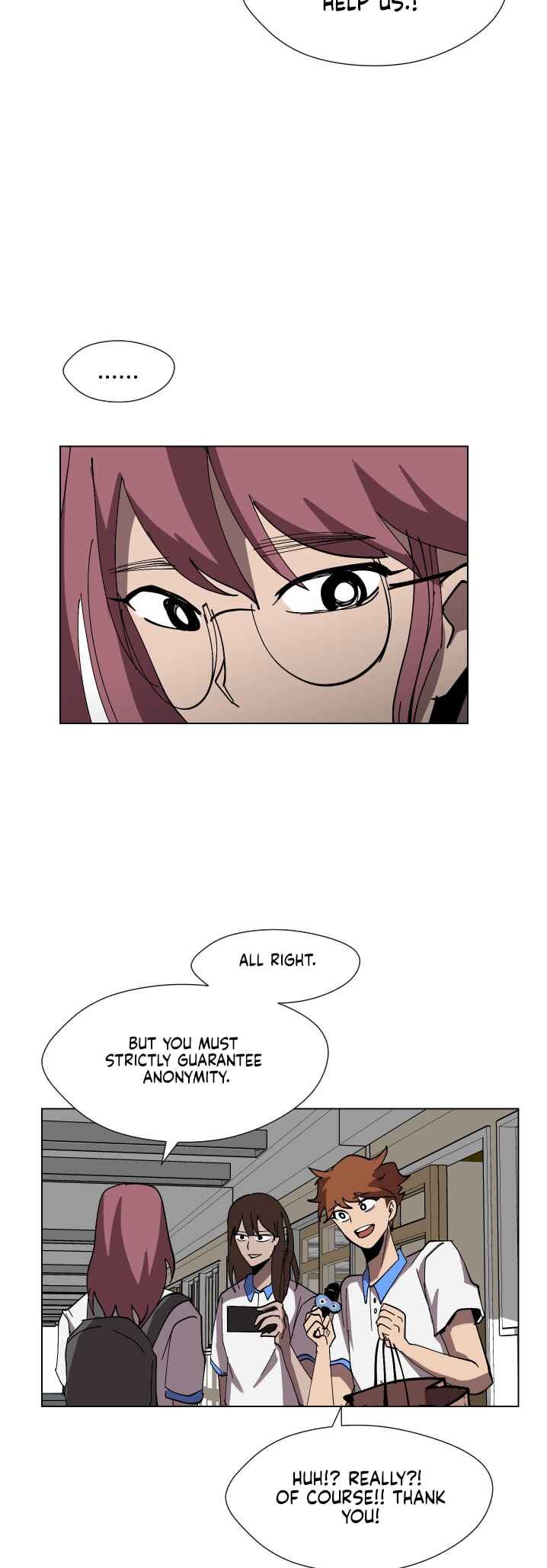 Chapter 78 - Page 19