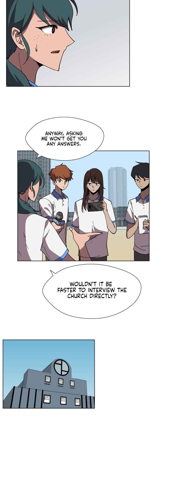 Chapter 78 - Page 24
