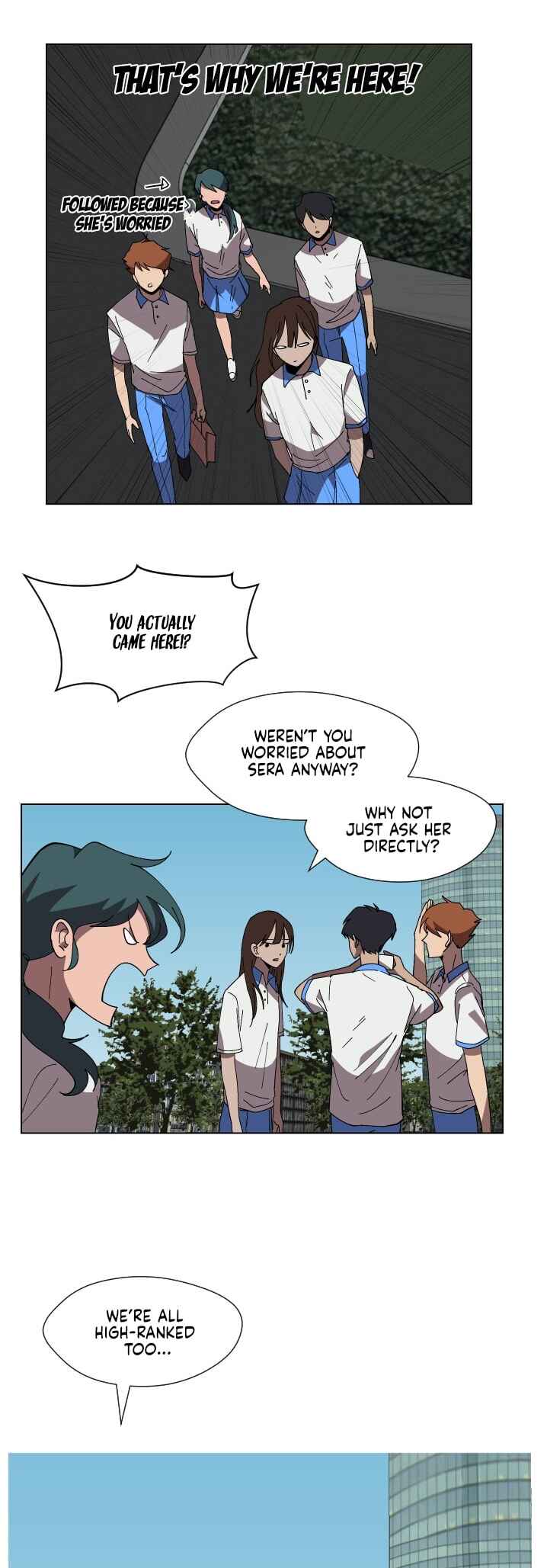 Chapter 78 - Page 25