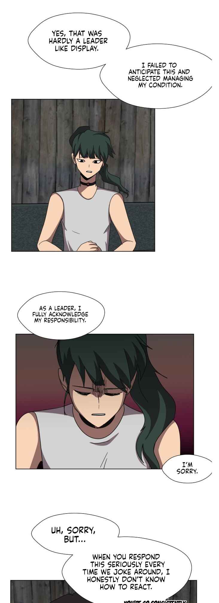Chapter 78 - Page 3