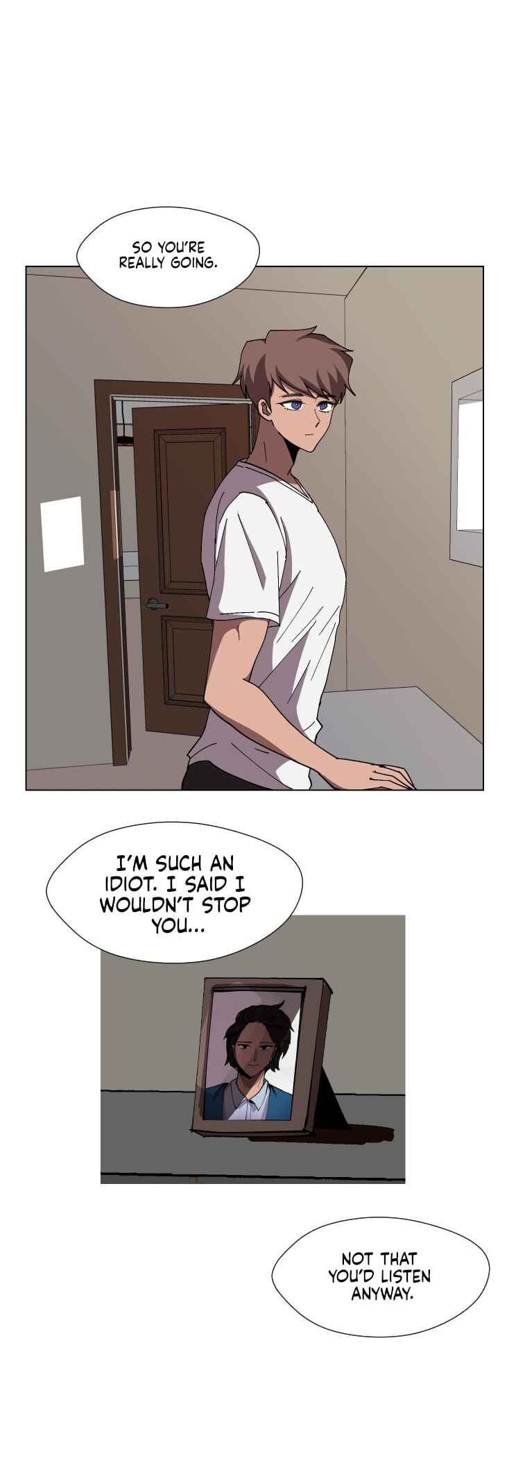 Chapter 78 - Page 31