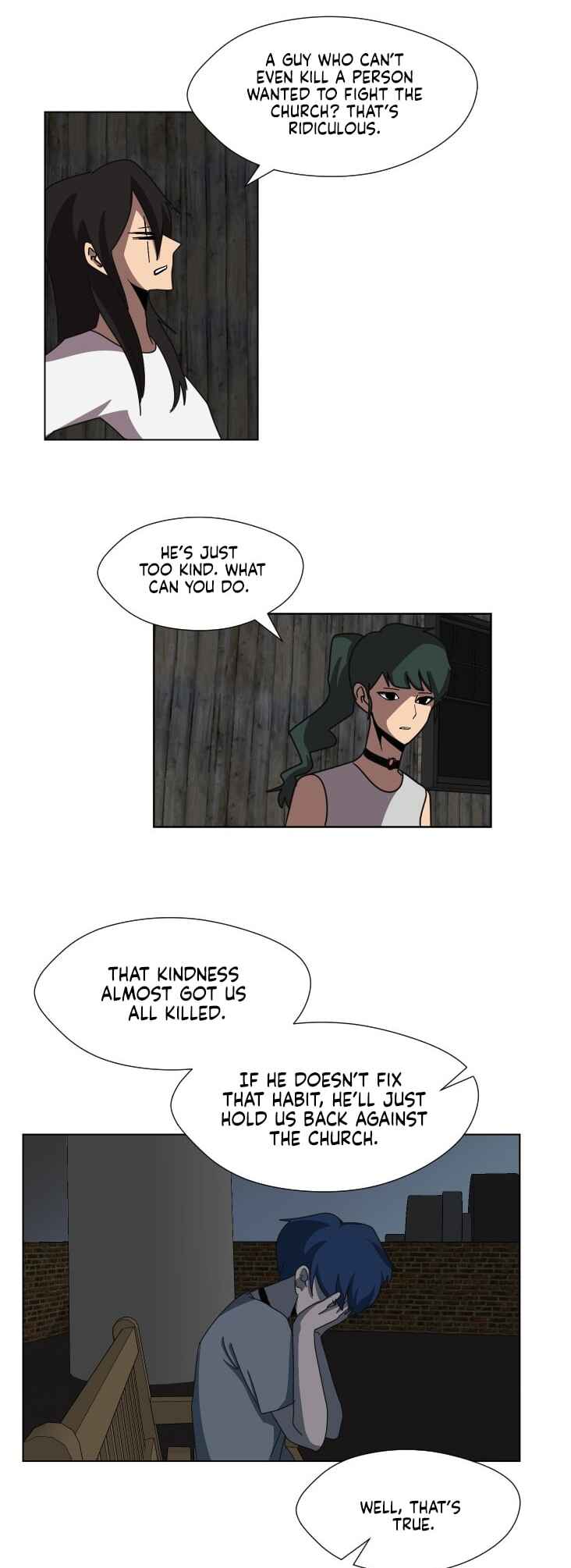 Chapter 78 - Page 6