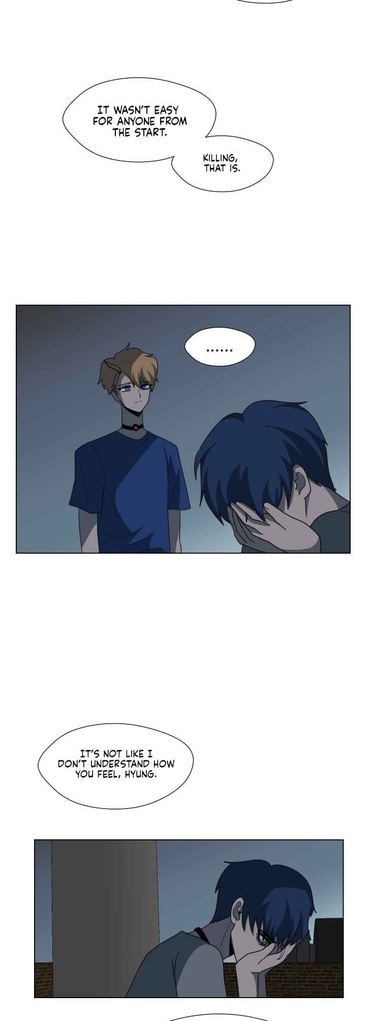 Chapter 78 - Page 7