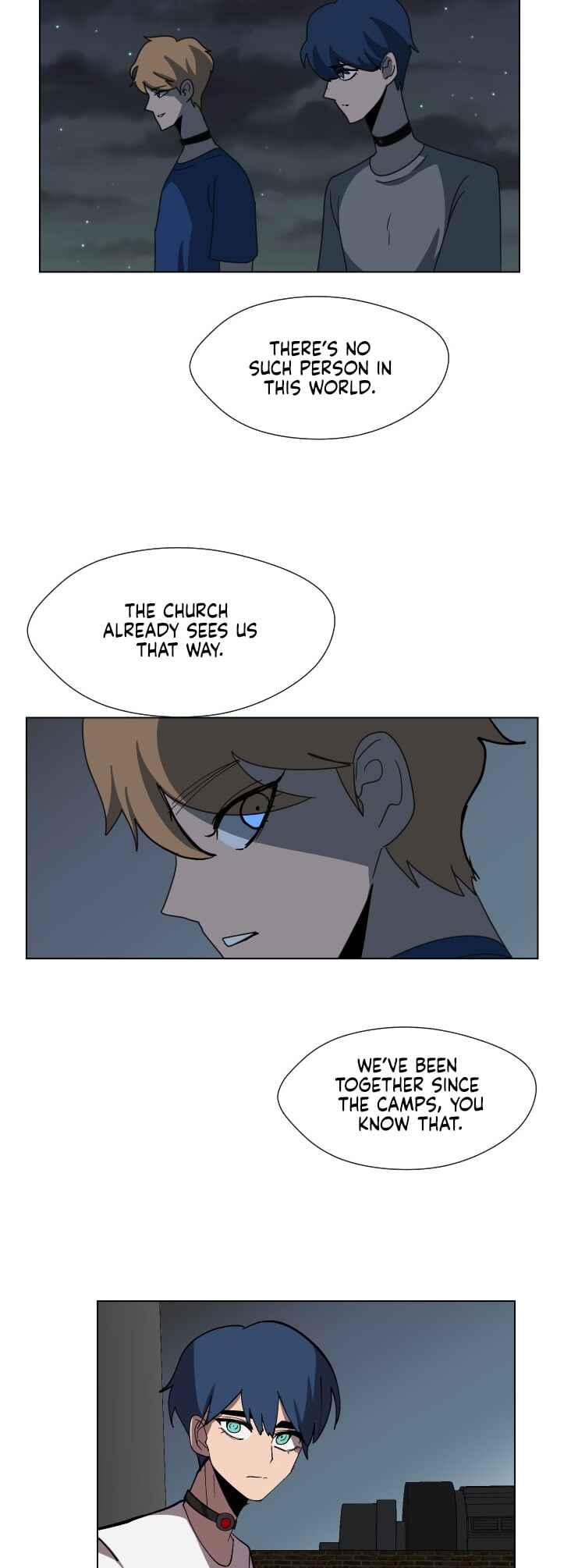 Chapter 78 - Page 9
