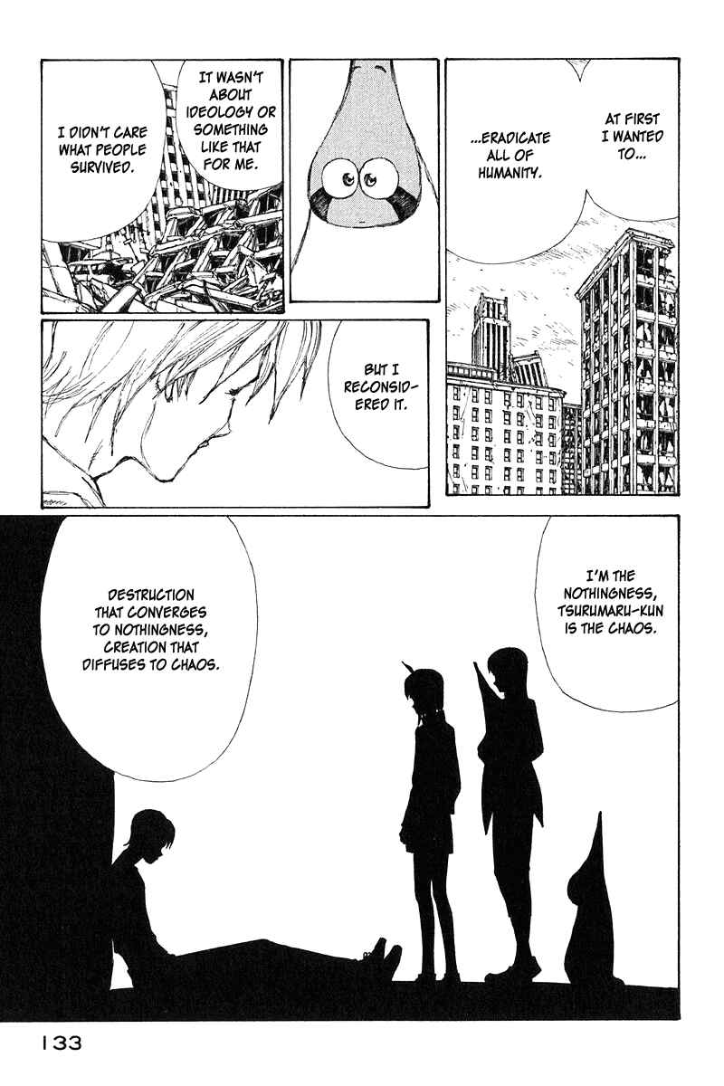 Chapter 65 - Page 14