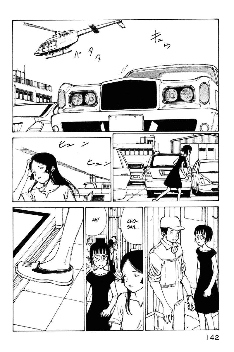 Chapter 65 - Page 23