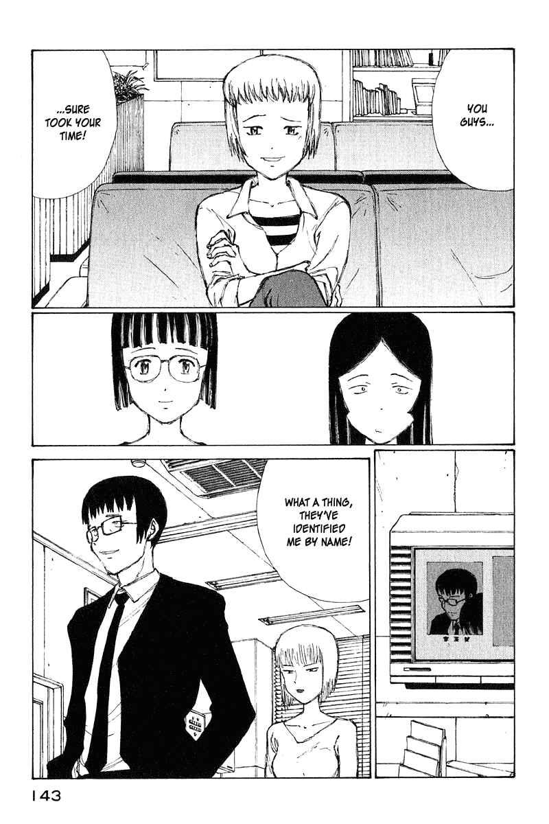Chapter 65 - Page 24