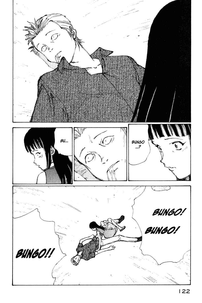 Chapter 65 - Page 3