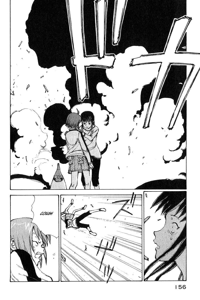 Chapter 65 - Page 37