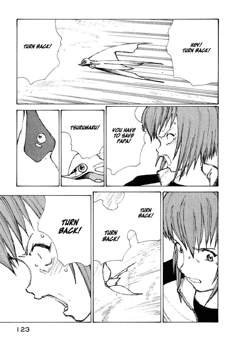 Chapter 65 - Page 4