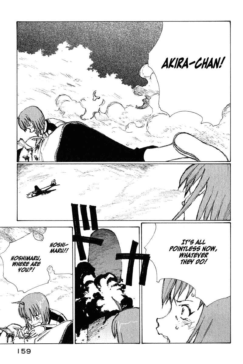 Chapter 65 - Page 40