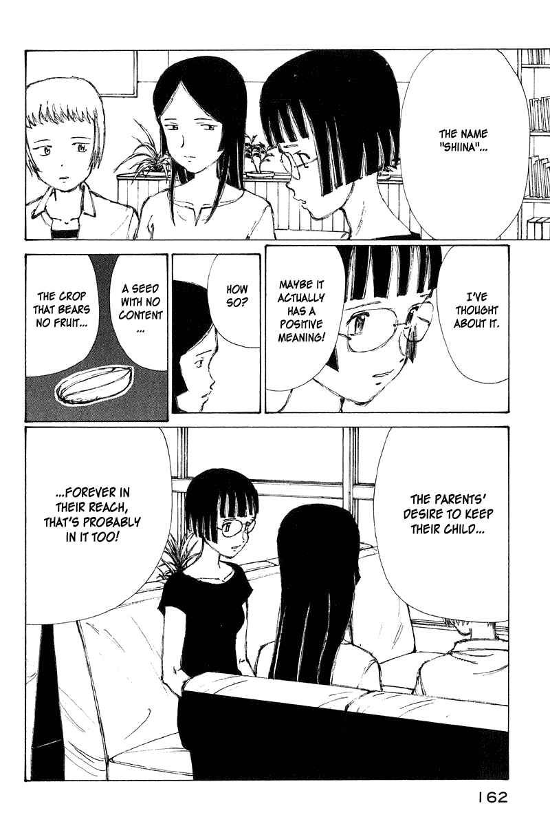 Chapter 65 - Page 43