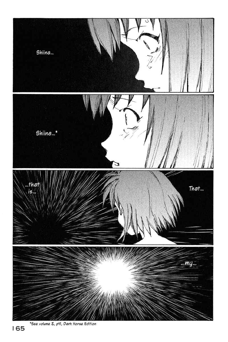 Chapter 65 - Page 46