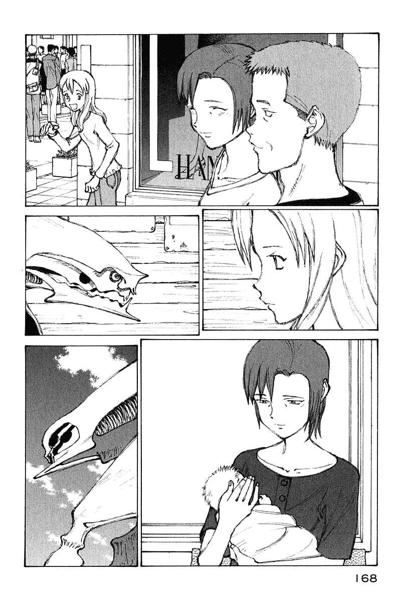 Chapter 65 - Page 48