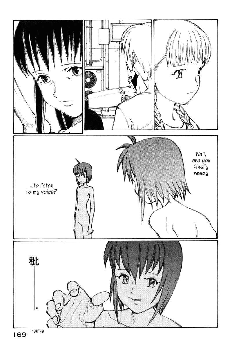 Chapter 65 - Page 49