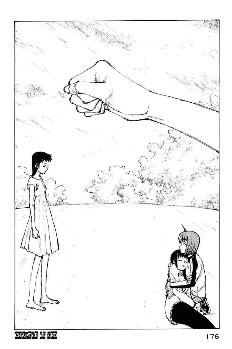 Chapter 65 - Page 56